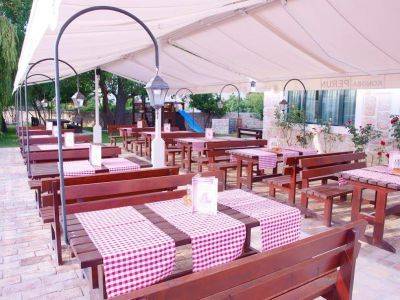 Jurasova 1b, Strožanac