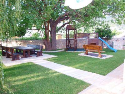 Jurasova 1b, Strožanac