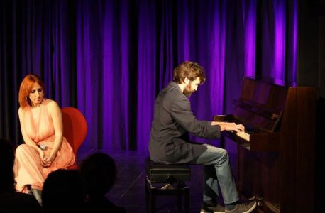 Foto: Vesna Žižić