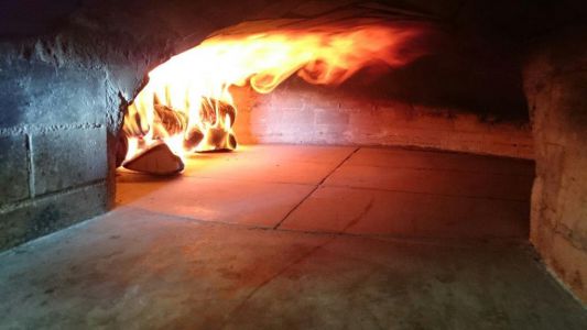 Jurasova 1b, Strožanac