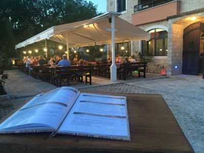 Jurasova 1b, Strožanac