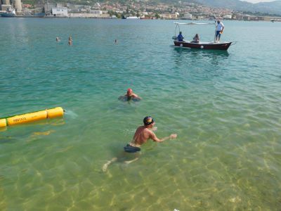 13668912 10206349576968798 6468015843993778515 O