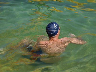 13691112 10206349580048875 8197084787983685700 O