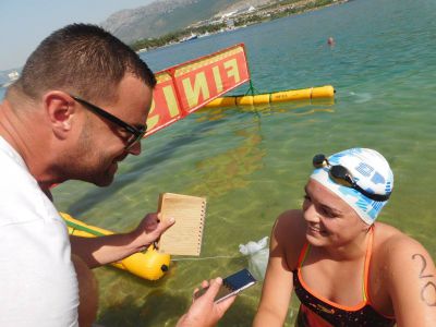 13692968 10206349578448835 1506393246424532537 O