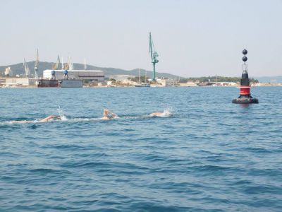 13724941 10206349559208354 8226156855158254200 O