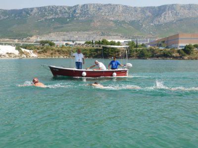 13767133 10206349568888596 4179882635669738565 O