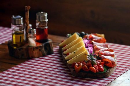 Jurasova 1b, Strožanac