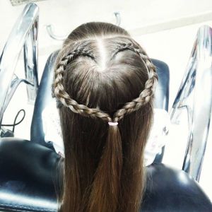 Marinela Hair Design