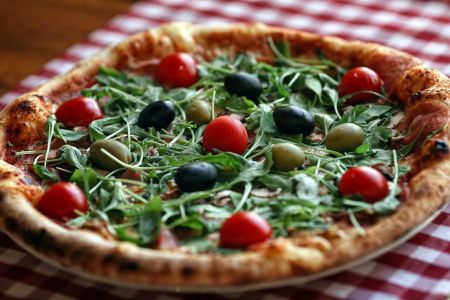 Jurasova 1b, Strožanac