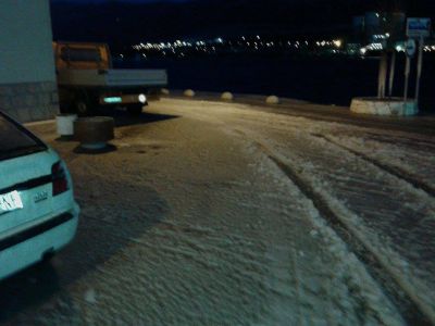 15942323 1829714100637992 1012407675 N