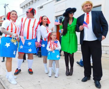 Foto: Ana Mrdaković Kokan