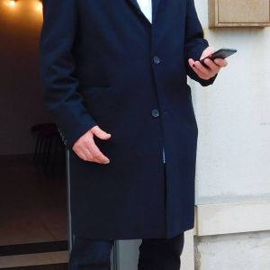 Foto: Ana Mrdaković Kokan