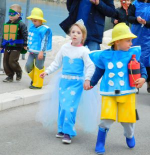 Foto: Ana Mrdaković Kokan