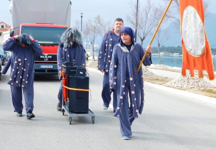 Foto: Ana Mrdaković Kokan