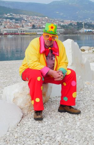 Foto: Ana Mrdaković Kokan