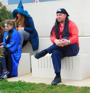 Foto: Ana Mrdaković Kokan