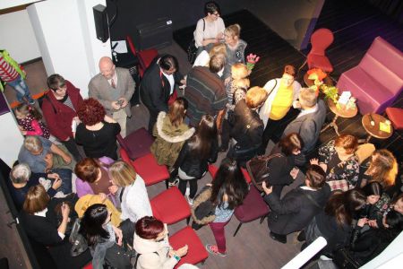 Foto: Vesna Žižić