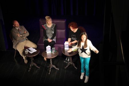 Foto: Vesna Žižić