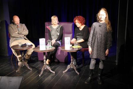 Foto: Vesna Žižić