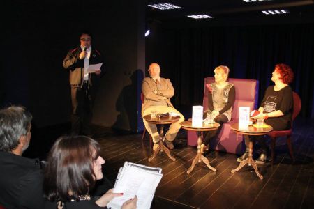 Foto: Vesna Žižić