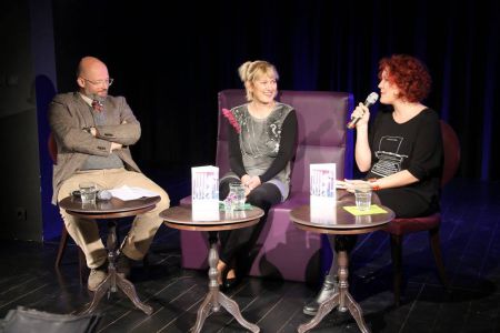 Foto: Vesna Žižić