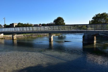 Most na Šukici