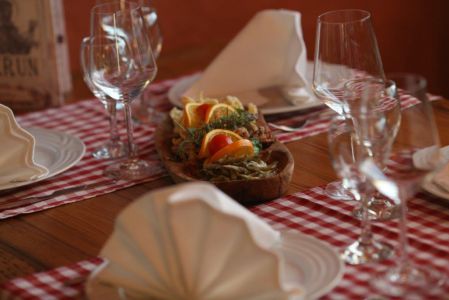 Jurasova 1b, Strožanac