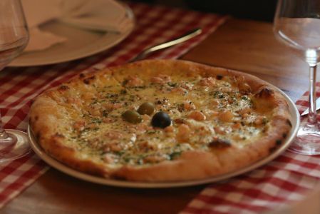 Jurasova 1b, Strožanac