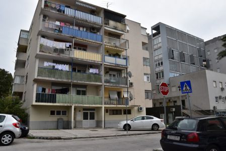 KRALJA ZVONIMIRA 127