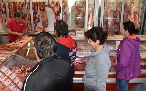 Mesnica DŽAKULA (4)