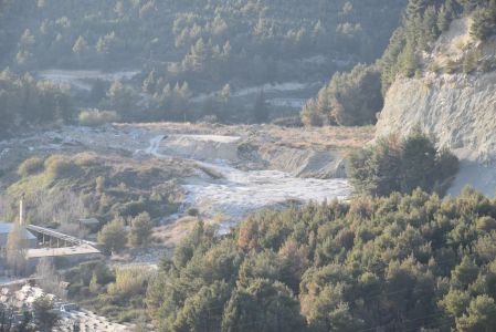 ODL.OTPADA UNUTAR TVORNICE VOLJAK