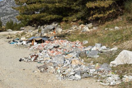 ODL. OTPADA 100m IZNAD IZVORA (10)