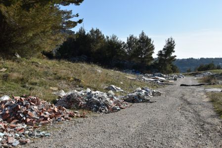 ODL. OTPADA 100m IZNAD IZVORA (11)