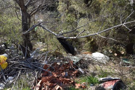 ODL. OTPADA 100m IZNAD IZVORA (12)