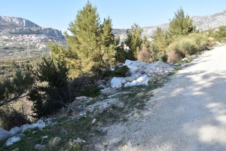 ODL. OTPADA 100m IZNAD IZVORA (13)