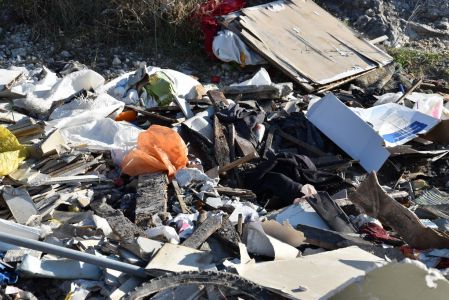 ODL. OTPADA 100m IZNAD IZVORA (14)