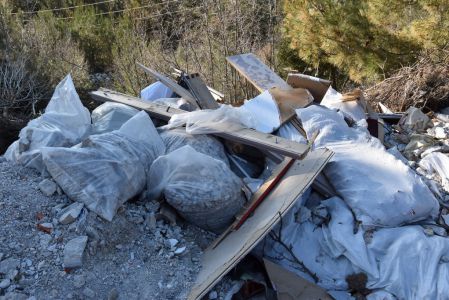 ODL. OTPADA 100m IZNAD IZVORA (15)