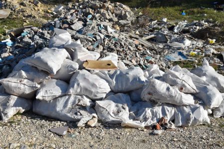 ODL. OTPADA 100m IZNAD IZVORA (16)