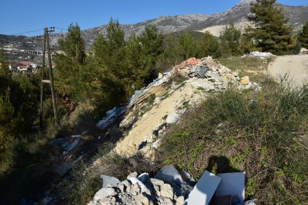 ODL. OTPADA 100m IZNAD IZVORA (18)