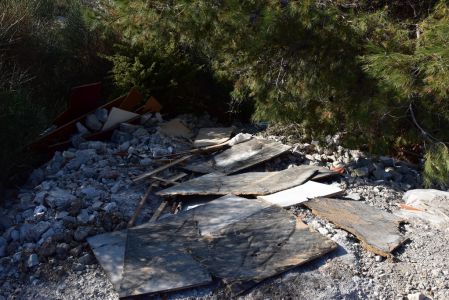 ODL. OTPADA 100m IZNAD IZVORA (19)