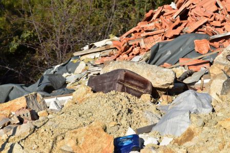 ODL. OTPADA 100m IZNAD IZVORA (22)