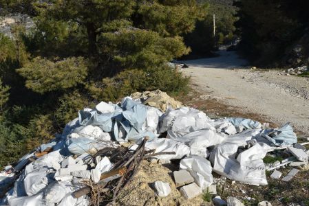 ODL. OTPADA 100m IZNAD IZVORA (24)