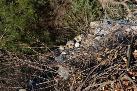 ODL. OTPADA 100m IZNAD IZVORA (25)