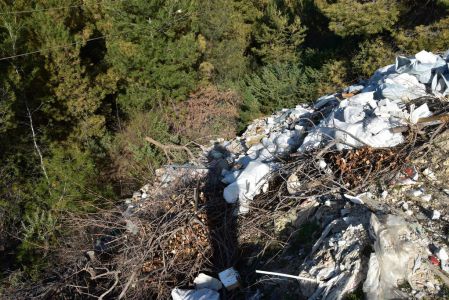 ODL. OTPADA 100m IZNAD IZVORA (26)