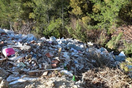 ODL. OTPADA 100m IZNAD IZVORA (27)