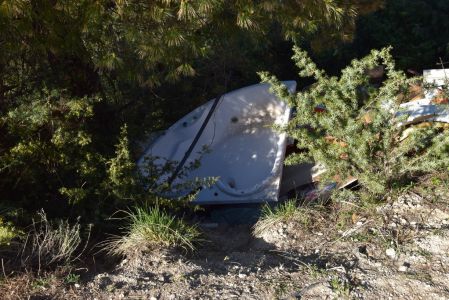 ODL. OTPADA 100m IZNAD IZVORA (28)