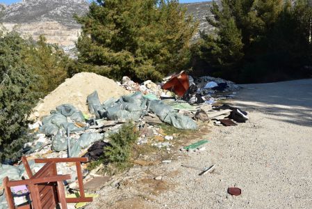 ODL. OTPADA 100m IZNAD IZVORA (29)