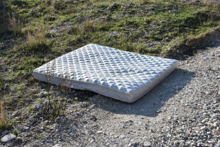 ODL. OTPADA 100m IZNAD IZVORA (2)