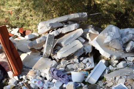 ODL. OTPADA 100m IZNAD IZVORA (30)