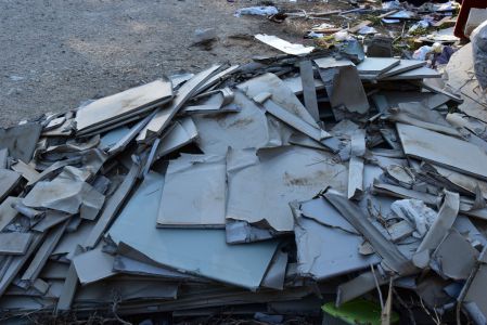 ODL. OTPADA 100m IZNAD IZVORA (32)